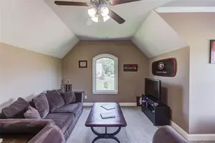 1776 Traditions Way, Jefferson, GA 30549 - Photo 42