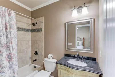 1776 Traditions Way, Jefferson, GA 30549 - Photo 38