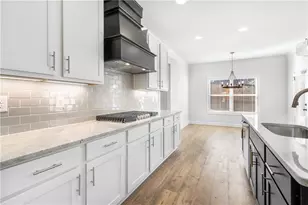 454 Banff Dr, Winder, GA 30680 - Photo 10