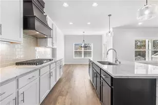 454 Banff Dr, Winder, GA 30680 - Photo 8