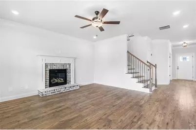 454 Banff Drive, Winder, GA 30680 - Photo 16