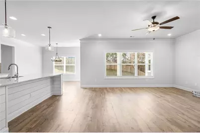 454 Banff Drive, Winder, GA 30680 - Photo 18