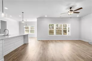 454 Banff Dr, Winder, GA 30680 - Photo 18