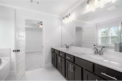 454 Banff Drive, Winder, GA 30680 - Photo 34