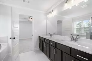 454 Banff Dr, Winder, GA 30680 - Photo 34