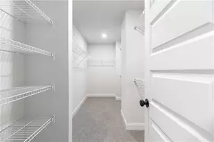 454 Banff Dr, Winder, GA 30680 - Photo 36