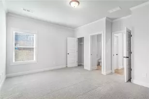 454 Banff Dr, Winder, GA 30680 - Photo 22