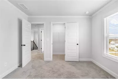 454 Banff Drive, Winder, GA 30680 - Photo 26