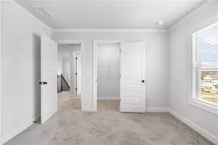 454 Banff Dr, Winder, GA 30680 - Photo 26