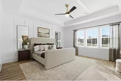 319 Orchid Street, Braselton, GA 30517 - Photo 38