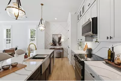 319 Orchid Street, Braselton, GA 30517 - Photo 12