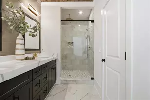 319 Orchid St, Braselton, GA 30517 - Photo 46