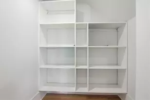 319 Orchid St, Braselton, GA 30517 - Photo 20