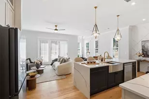 319 Orchid St, Braselton, GA 30517 - Photo 18