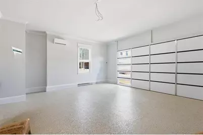 319 Orchid Street, Braselton, GA 30517 - Photo 52