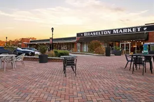 319 Orchid St, Braselton, GA 30517 - Photo 64