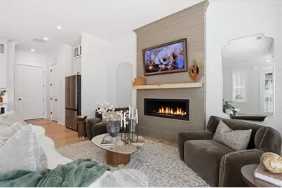 319 Orchid Street, Braselton, GA 30517 - Photo 8