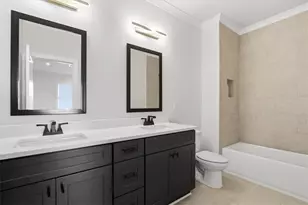 319 Orchid St, Braselton, GA 30517 - Photo 28