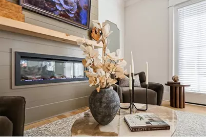 319 Orchid Street, Braselton, GA 30517 - Photo 6