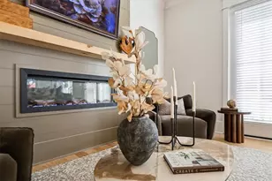 319 Orchid St, Braselton, GA 30517 - Photo 6