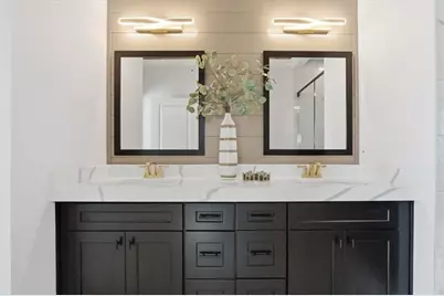 319 Orchid Street, Braselton, GA 30517 - Photo 44