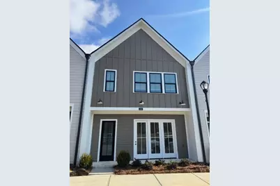 319 Orchid Street, Braselton, GA 30517 - Photo 1