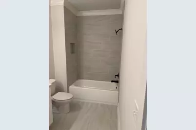 319 Orchid Street, Braselton, GA 30517 - Photo 20