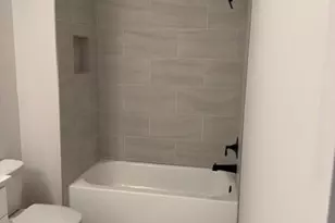 319 Orchid St, Braselton, GA 30517 - Photo 20