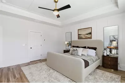 319 Orchid Street, Braselton, GA 30517 - Photo 40