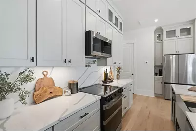 319 Orchid Street, Braselton, GA 30517 - Photo 14