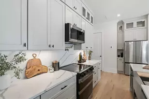 319 Orchid St, Braselton, GA 30517 - Photo 14