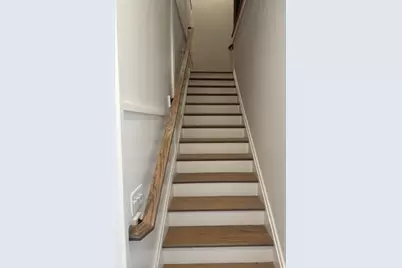 319 Orchid Street, Braselton, GA 30517 - Photo 10