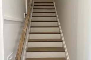 319 Orchid St, Braselton, GA 30517 - Photo 10