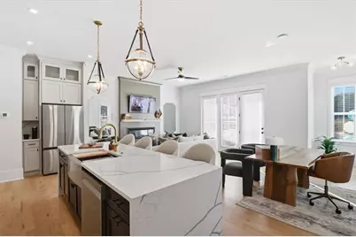 319 Orchid Street, Braselton, GA 30517 - Photo 16