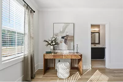 319 Orchid Street, Braselton, GA 30517 - Photo 42