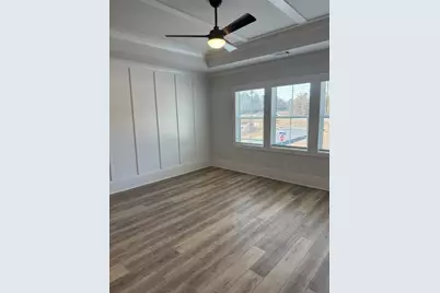 319 Orchid Street, Braselton, GA 30517 - Photo 14