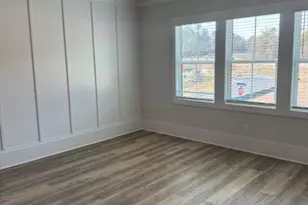 319 Orchid St, Braselton, GA 30517 - Photo 14