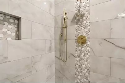 319 Orchid Street, Braselton, GA 30517 - Photo 48