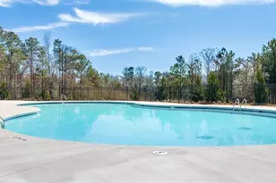 8196 Elkhorn Ct, Fairburn, GA 30213 - Photo 42