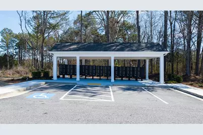 8196 Elkhorn Court, Fairburn, GA 30213 - Photo 52