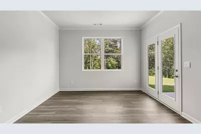 8196 Elkhorn Court, Fairburn, GA 30213 - Photo 10