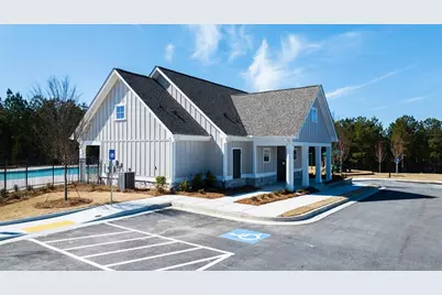 8196 Elkhorn Court, Fairburn, GA 30213 - Photo 36