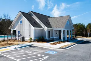 8196 Elkhorn Ct, Fairburn, GA 30213 - Photo 36