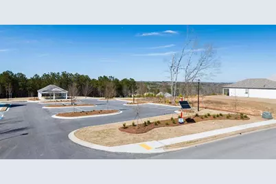 8196 Elkhorn Court, Fairburn, GA 30213 - Photo 54