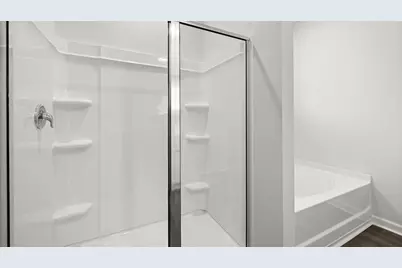 8196 Elkhorn Court, Fairburn, GA 30213 - Photo 24