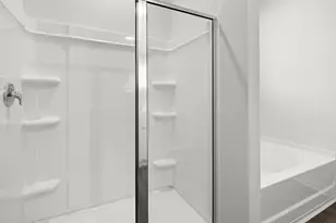 8196 Elkhorn Ct, Fairburn, GA 30213 - Photo 24