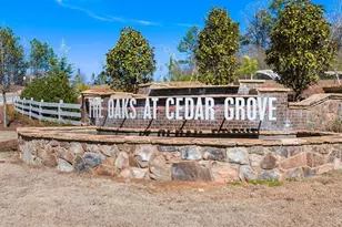 8196 Elkhorn Ct, Fairburn, GA 30213 - Photo 34