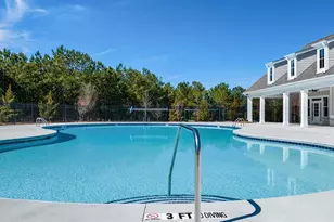 8196 Elkhorn Ct, Fairburn, GA 30213 - Photo 38