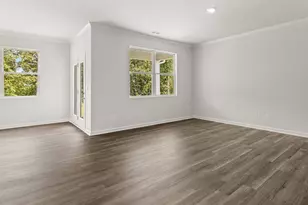 8196 Elkhorn Ct, Fairburn, GA 30213 - Photo 12