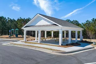 8196 Elkhorn Ct, Fairburn, GA 30213 - Photo 48